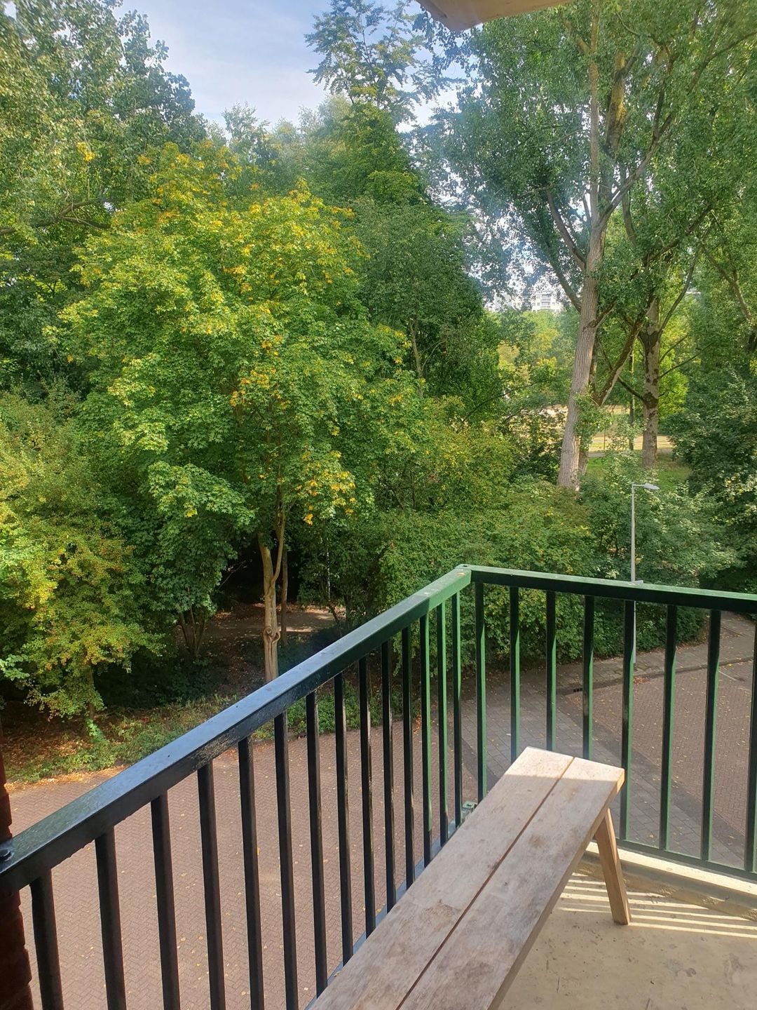 Foto 7 van Ilperveldstraat 142