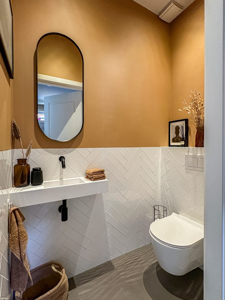 Photo 4 of Everard Foeckstraat 18