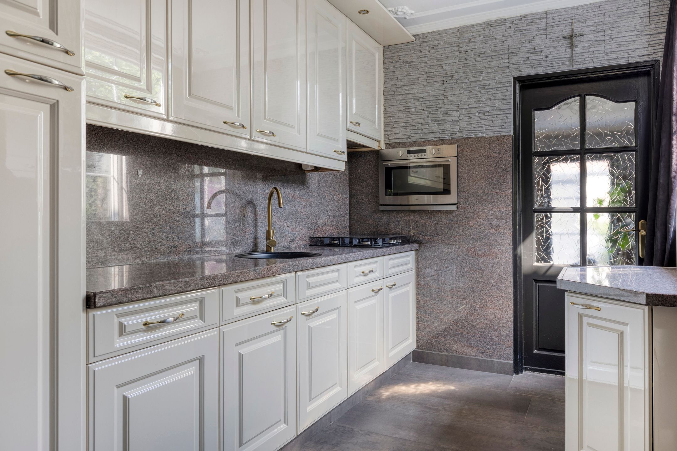 Foto 3 van Korenbloemstraat 14