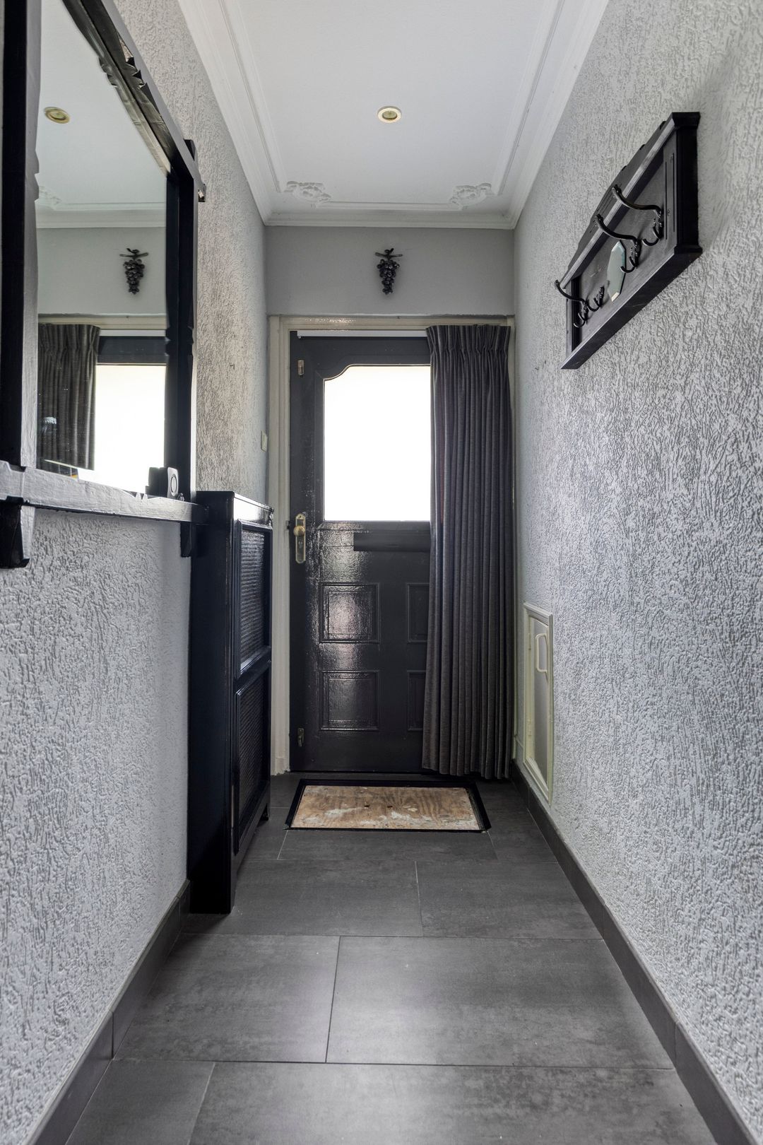 Foto 7 van Korenbloemstraat 14