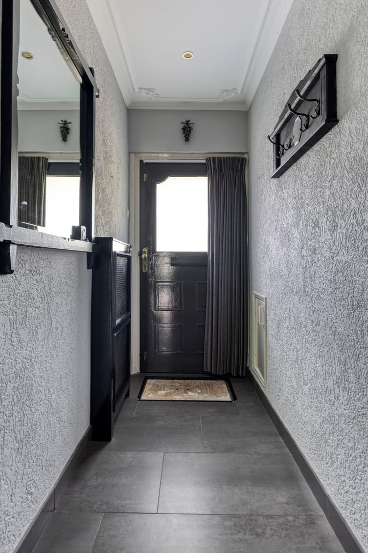 Photo 7 of Korenbloemstraat 14