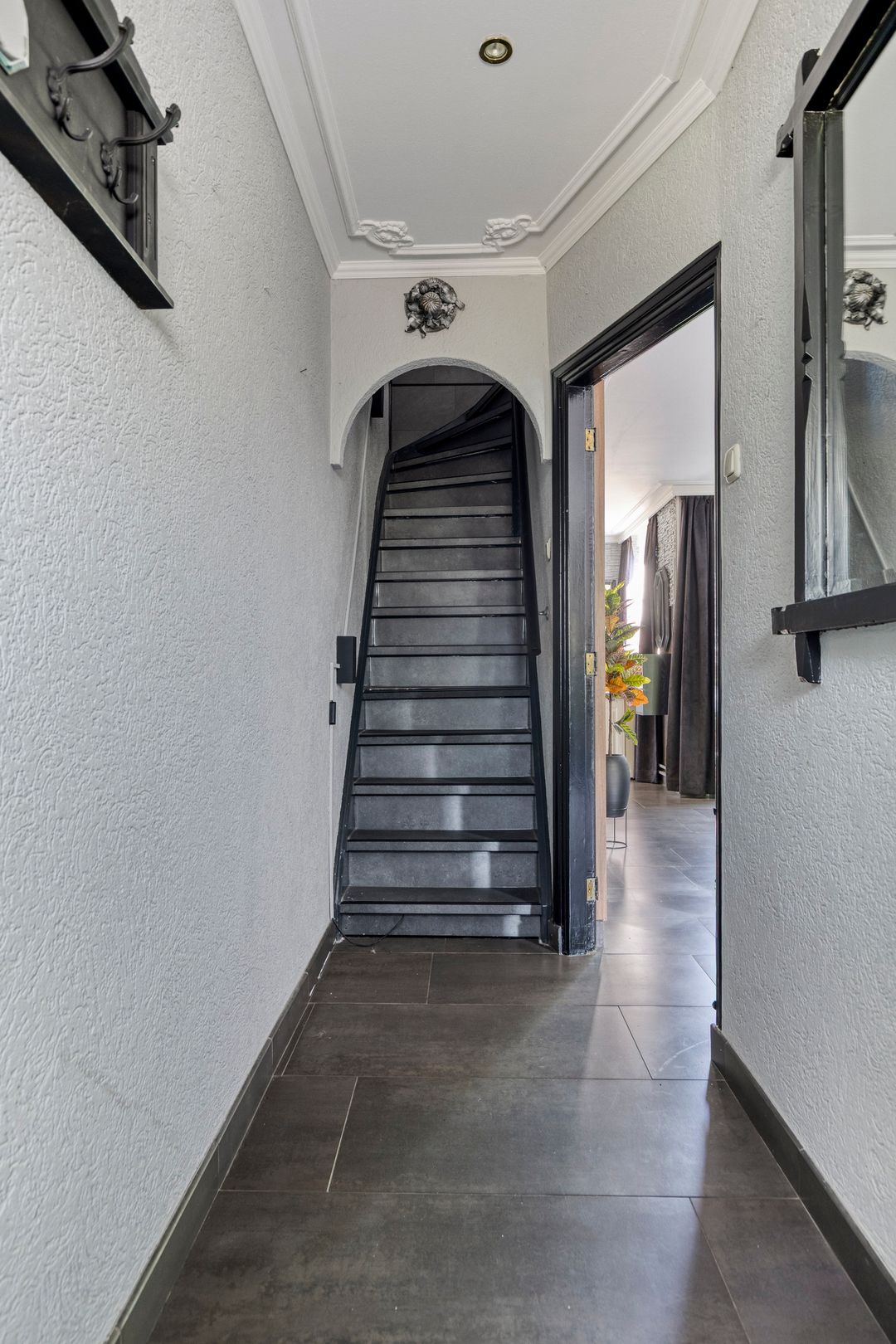 Foto 8 van Korenbloemstraat 14