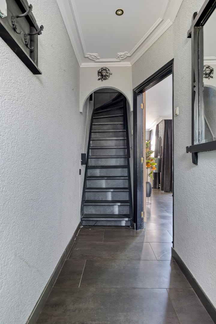 Photo 8 of Korenbloemstraat 14