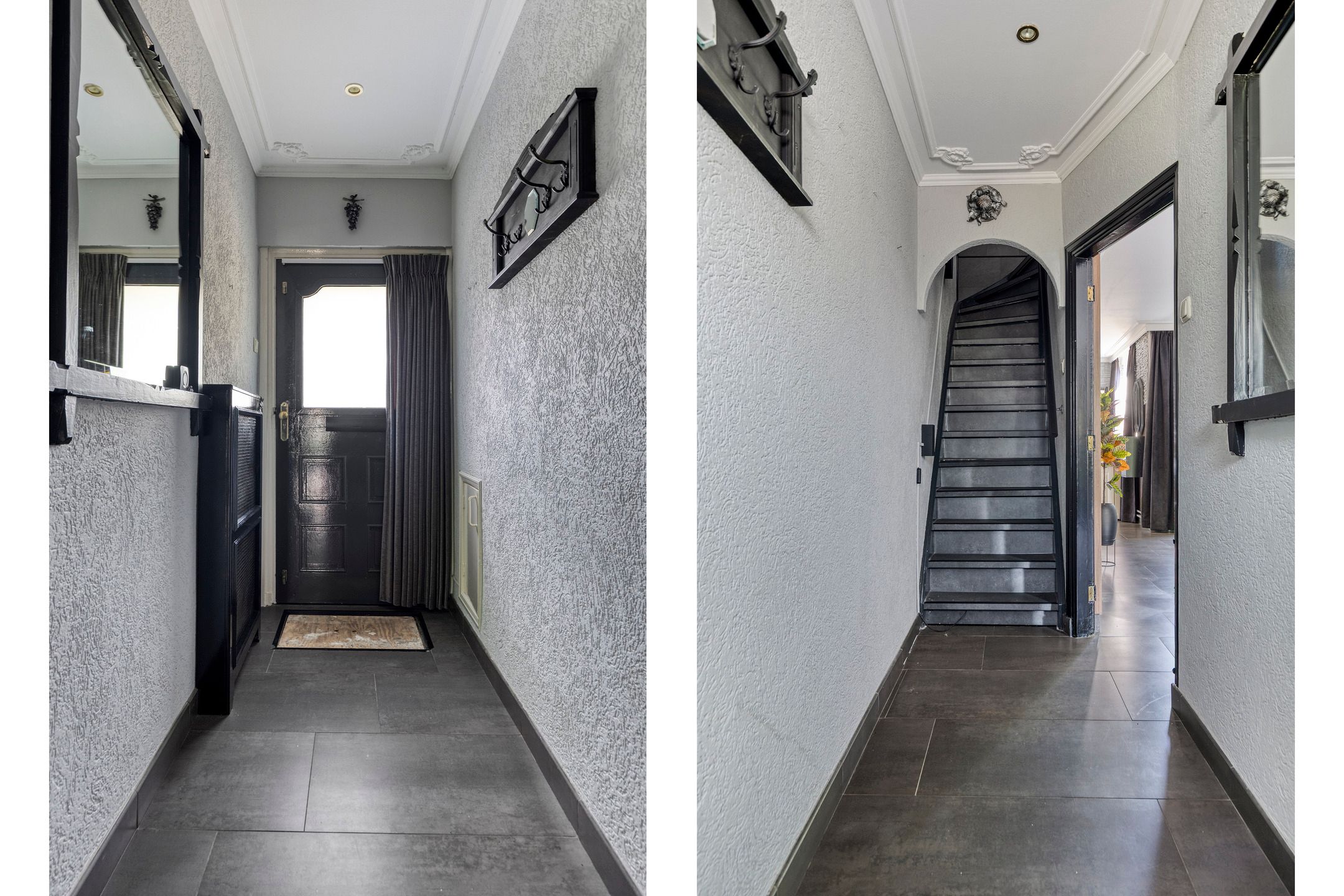 Foto 9 van Korenbloemstraat 14