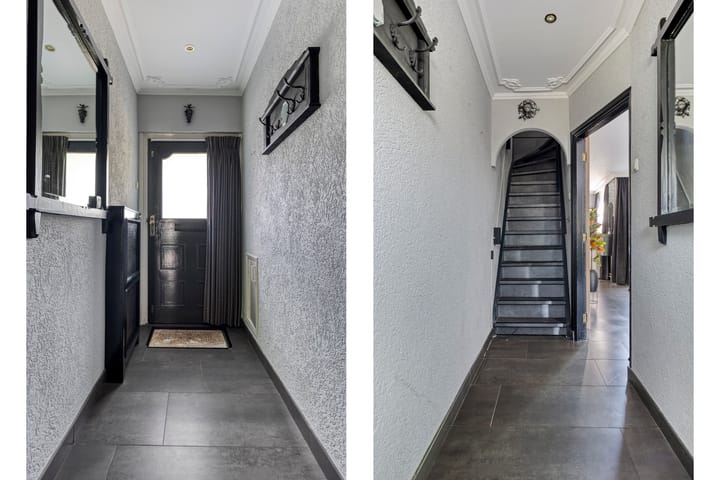 Photo 9 of Korenbloemstraat 14