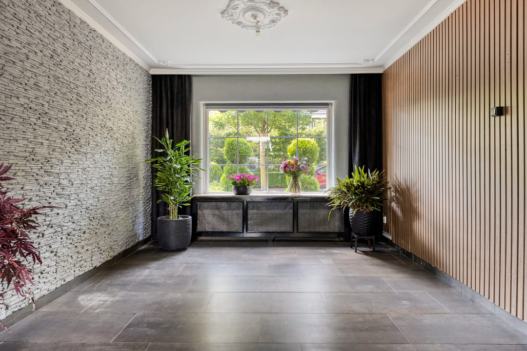 Foto 11 van Korenbloemstraat 14