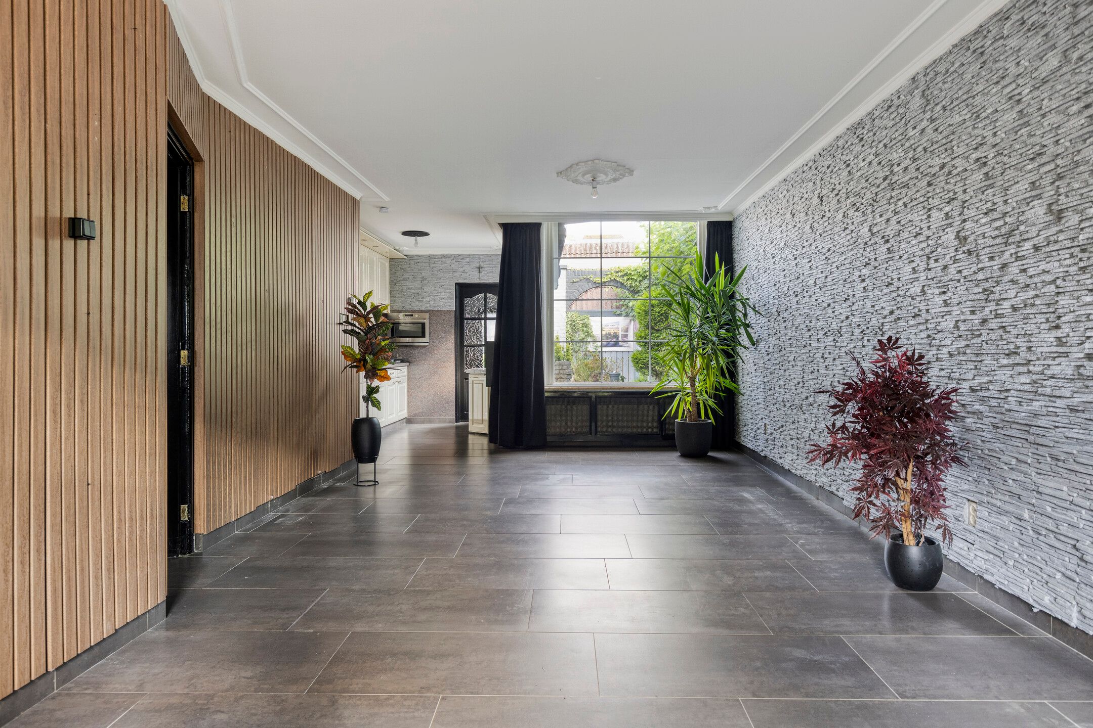 Foto 12 van Korenbloemstraat 14