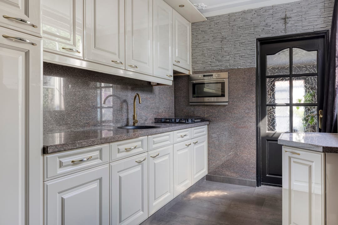 Foto 13 van Korenbloemstraat 14