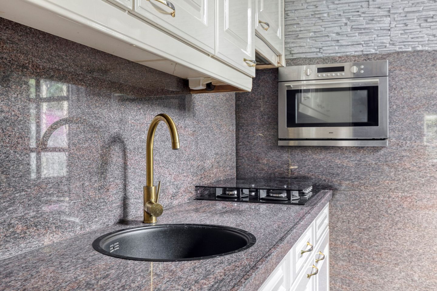 Foto 14 van Korenbloemstraat 14