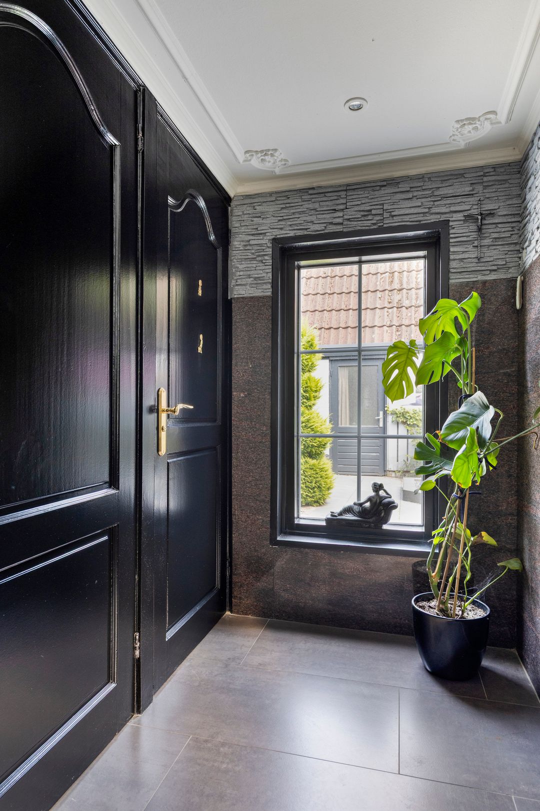 Foto 16 van Korenbloemstraat 14