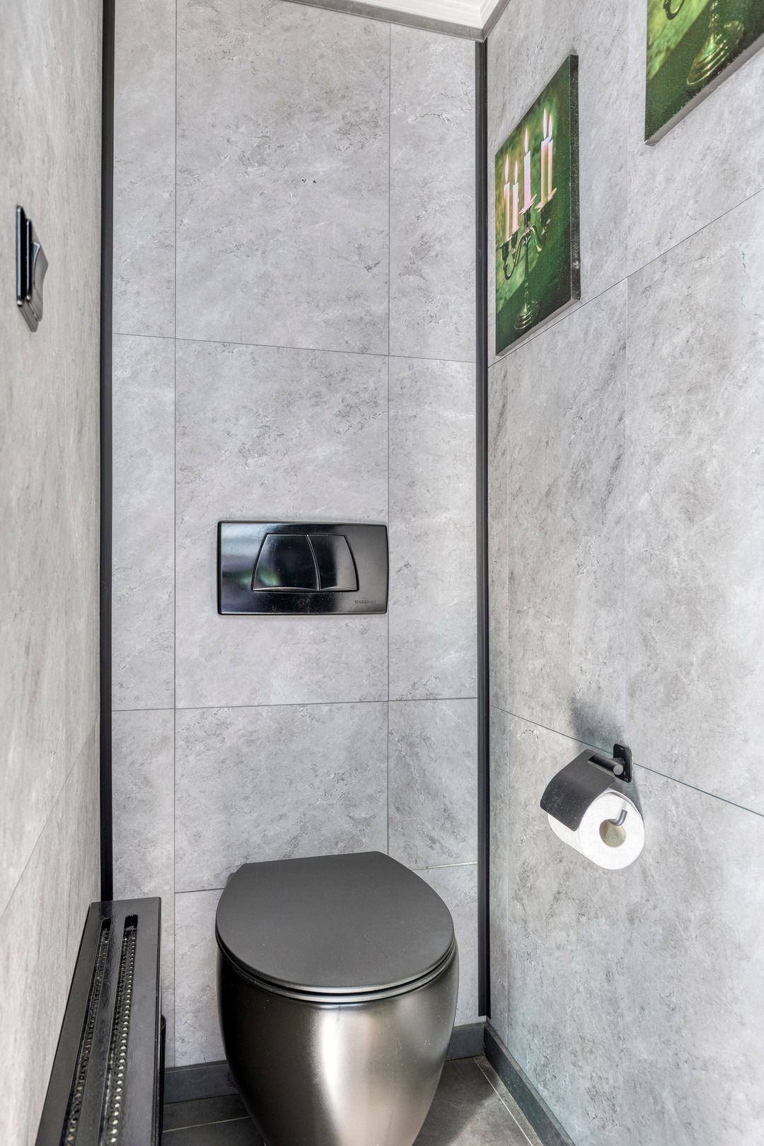 Foto 17 van Korenbloemstraat 14