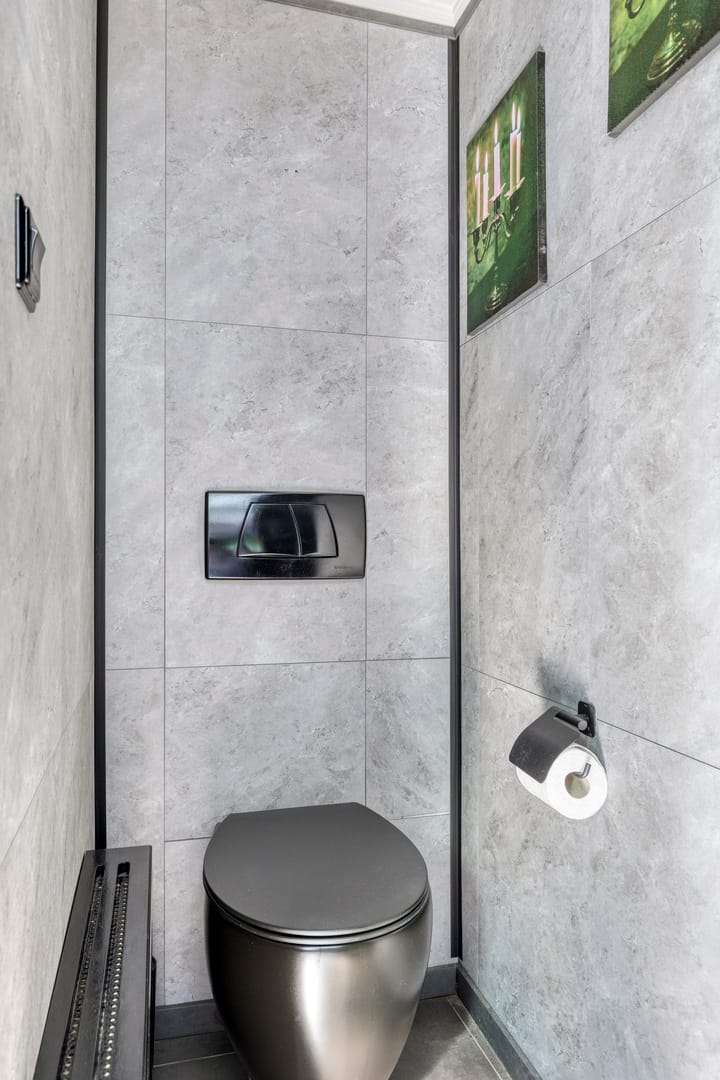 Photo 17 of Korenbloemstraat 14