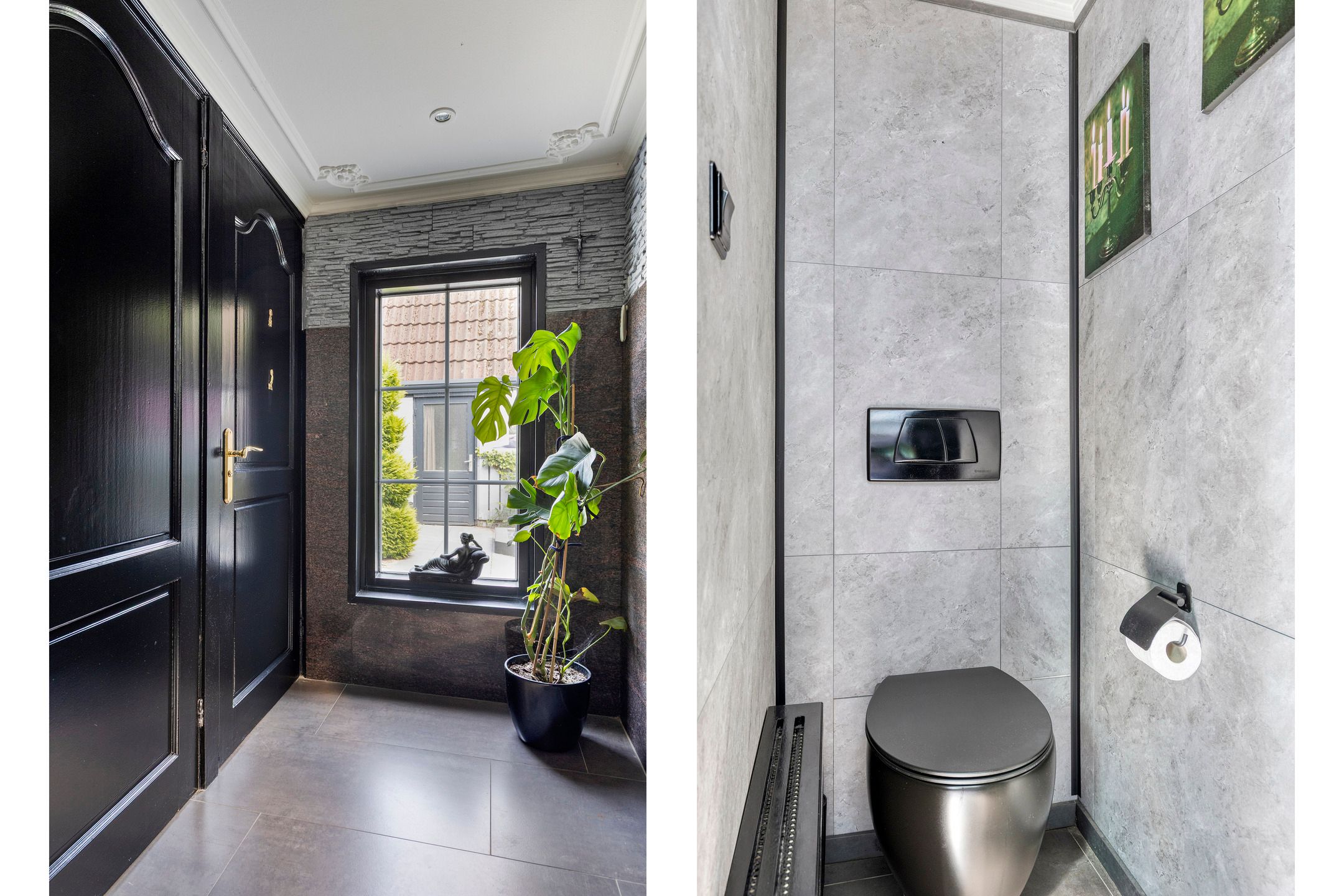 Foto 18 van Korenbloemstraat 14