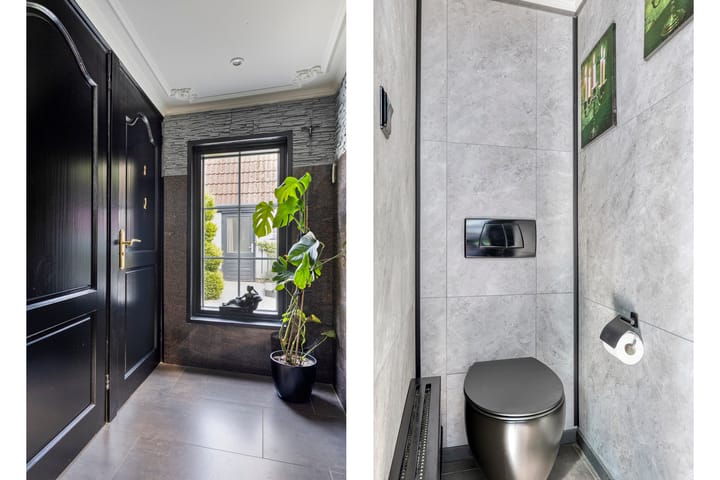 Photo 18 of Korenbloemstraat 14