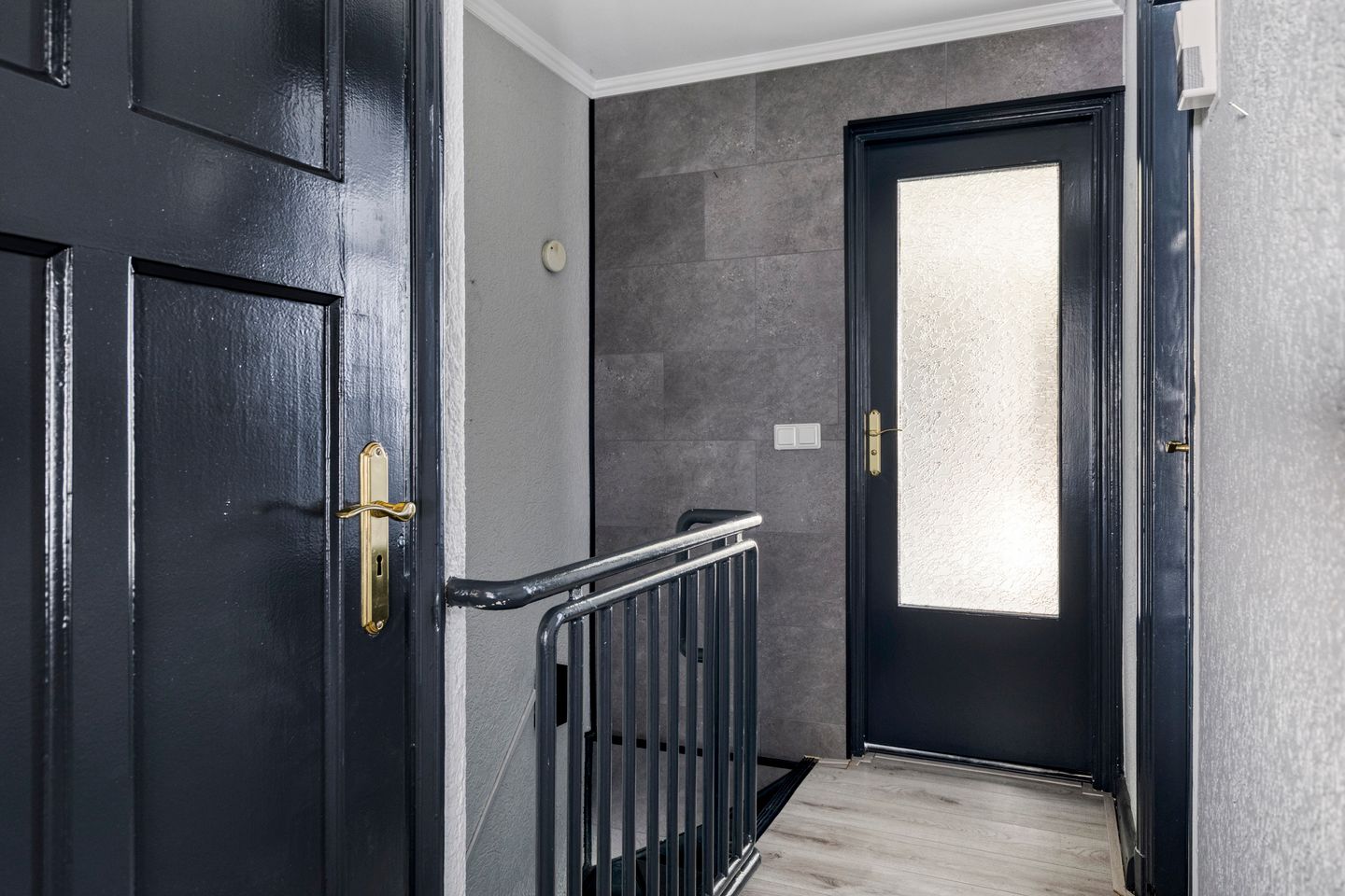 Foto 19 van Korenbloemstraat 14