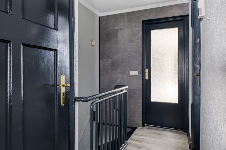 Photo 19 of Korenbloemstraat 14