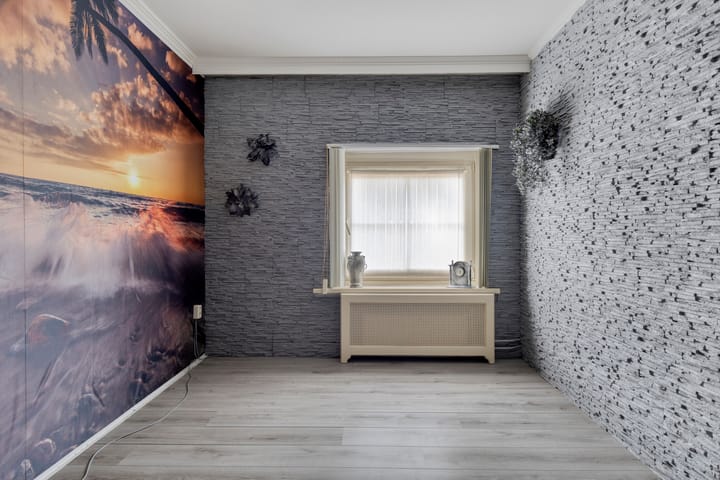 Photo 21 of Korenbloemstraat 14