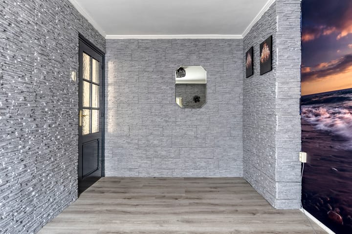 Photo 22 of Korenbloemstraat 14