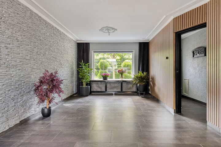 Foto 2 van Korenbloemstraat 14