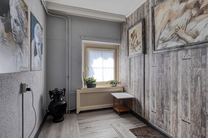 Photo 23 of Korenbloemstraat 14