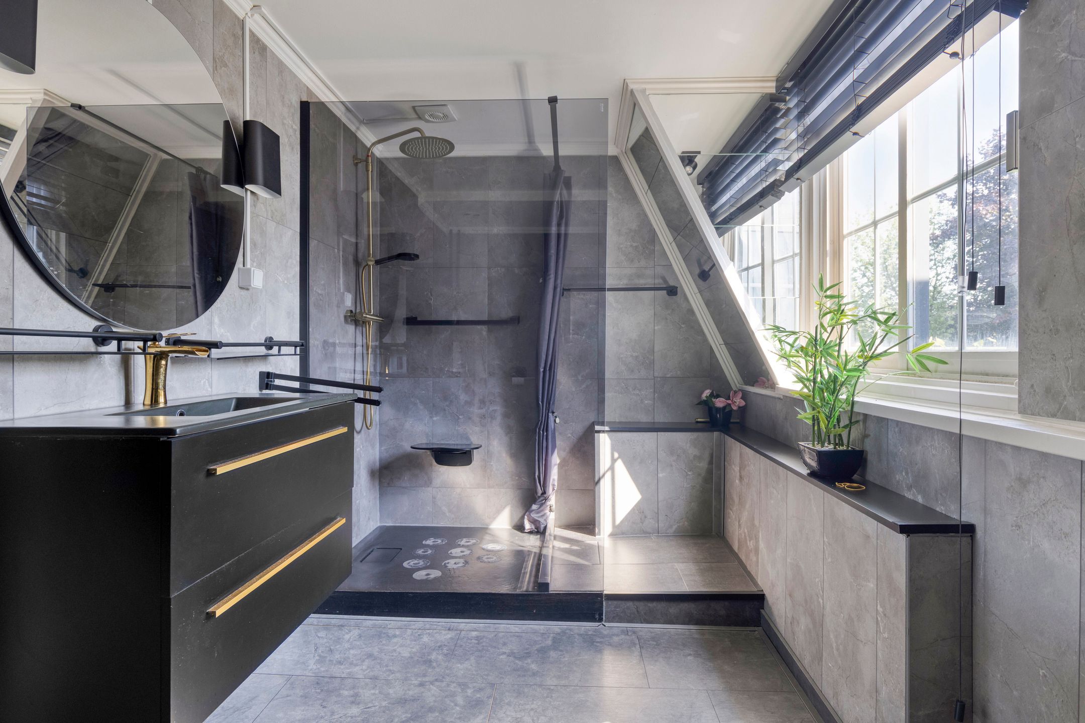 Foto 24 van Korenbloemstraat 14