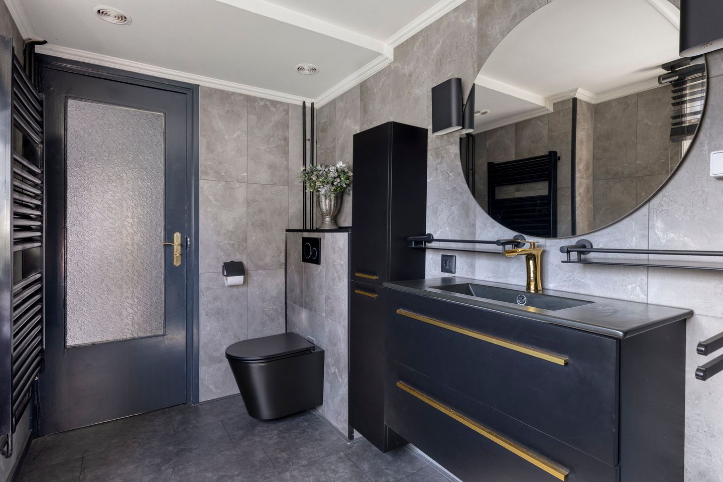 Foto 25 van Korenbloemstraat 14