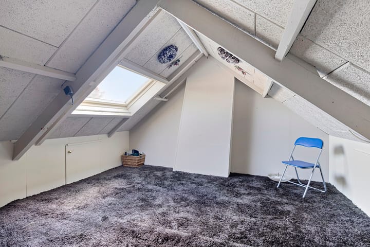 Photo 26 of Korenbloemstraat 14