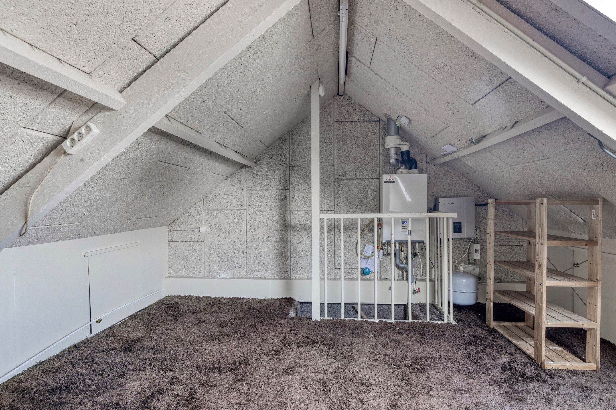 Foto 27 van Korenbloemstraat 14