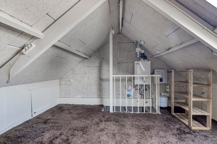 Photo 27 of Korenbloemstraat 14