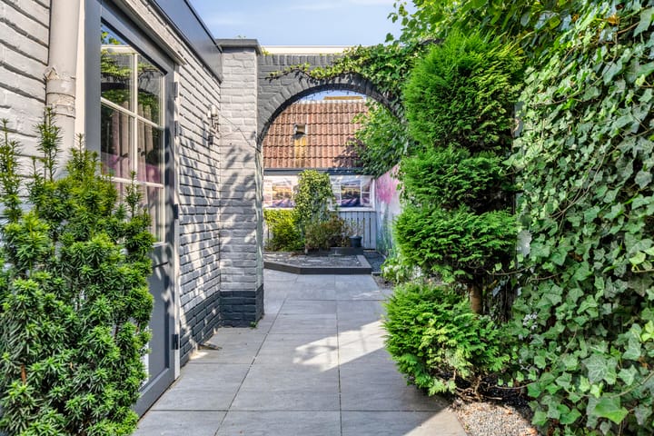 Photo 28 of Korenbloemstraat 14