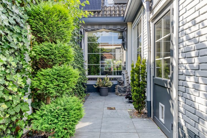 Photo 29 of Korenbloemstraat 14