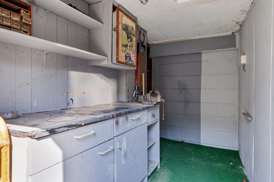 Foto 31 van Korenbloemstraat 14