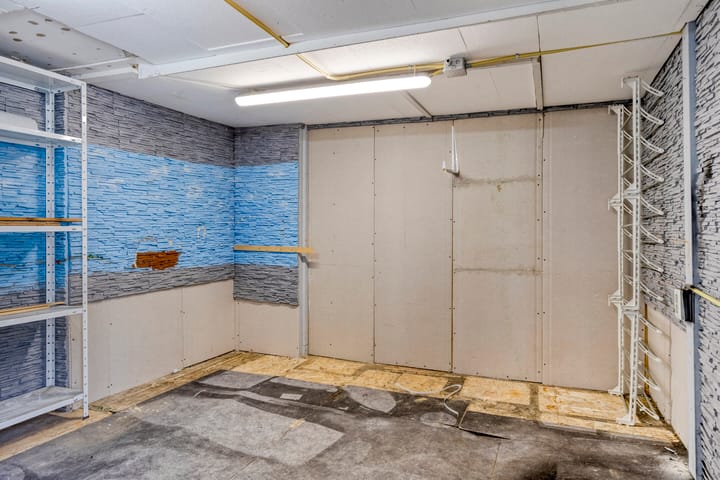 Photo 32 of Korenbloemstraat 14