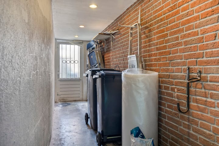 Photo 33 of Korenbloemstraat 14