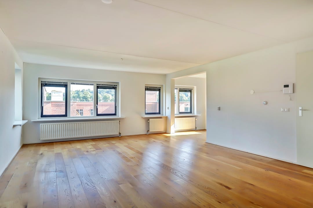 Foto 2 van St. Elisabethshof 135