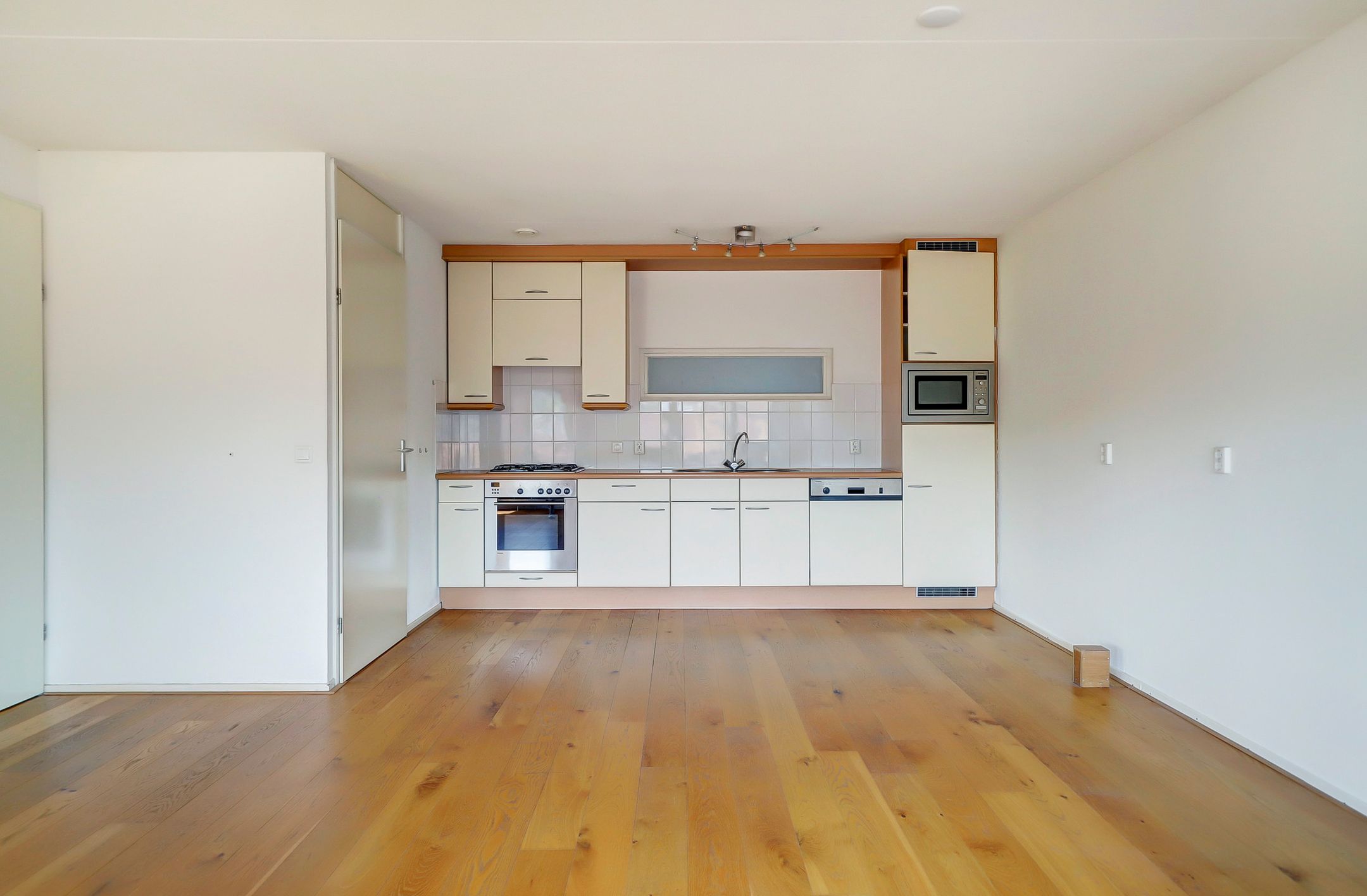 Foto 3 van St. Elisabethshof 135