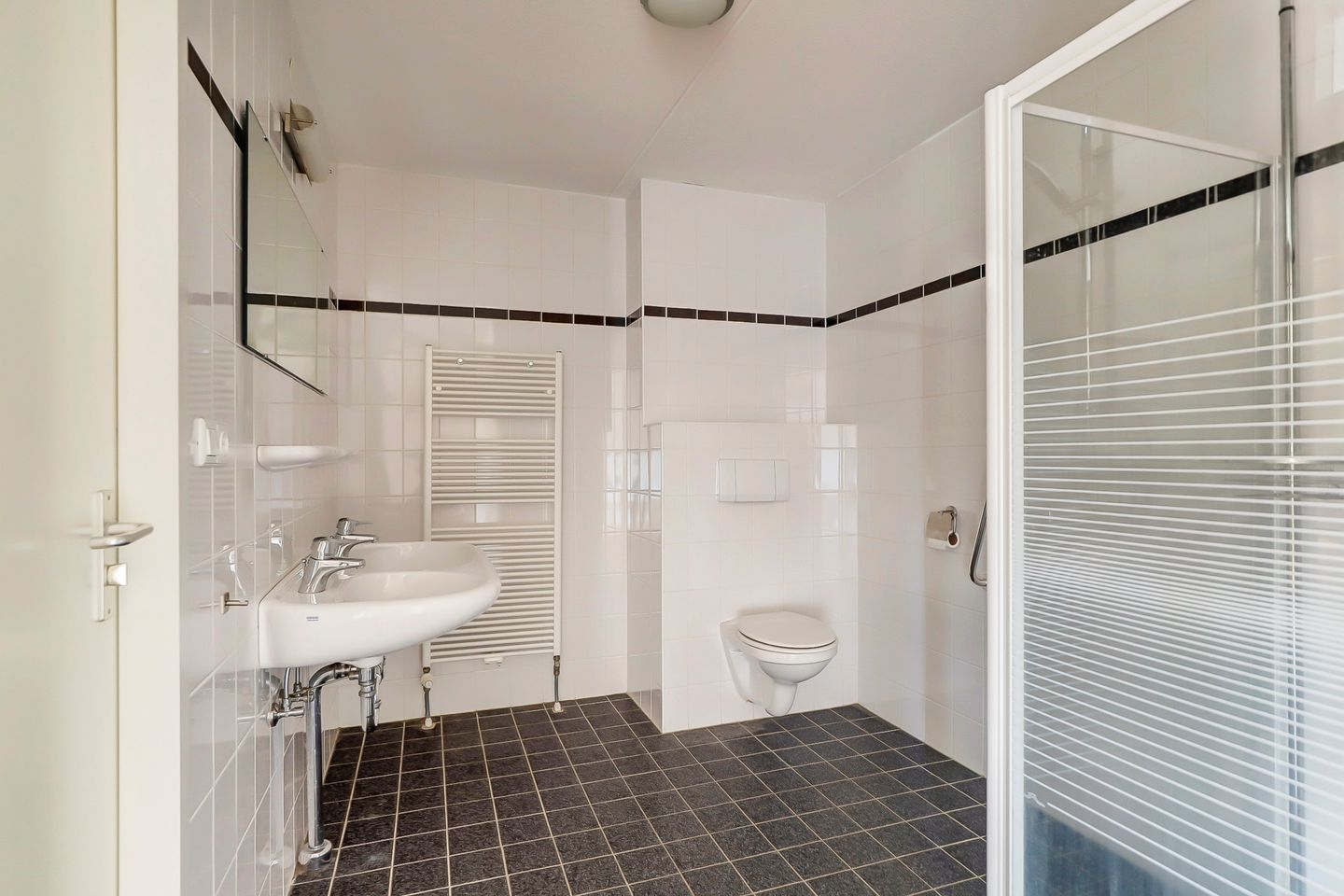 Foto 4 van St. Elisabethshof 135