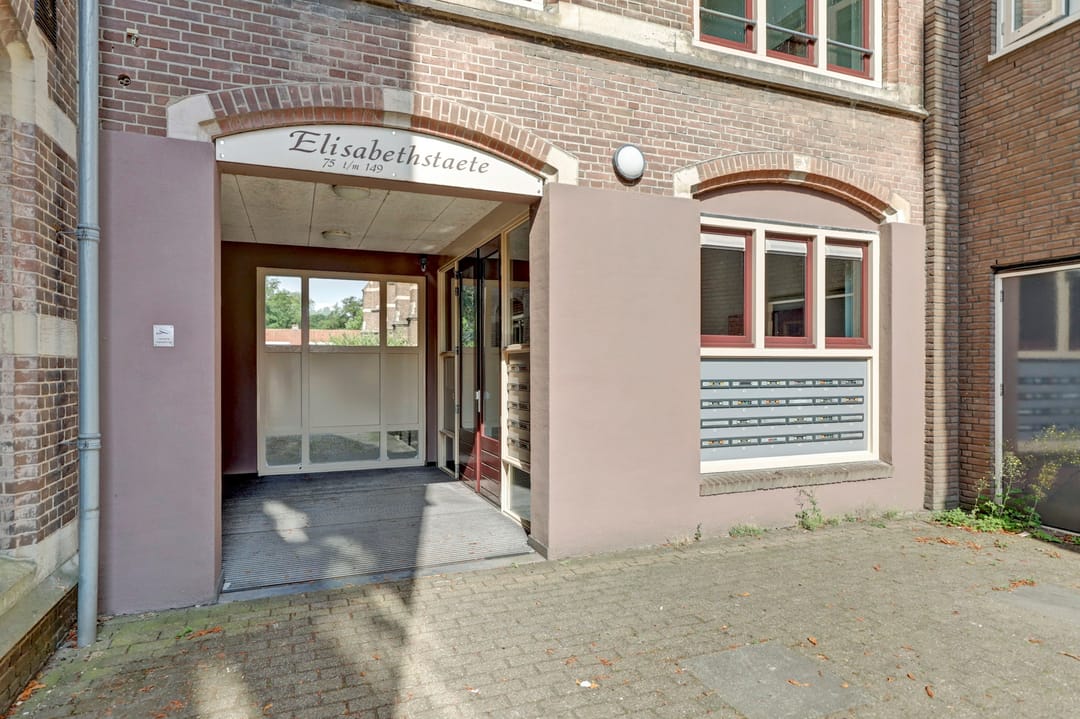 Foto 8 van St. Elisabethshof 135