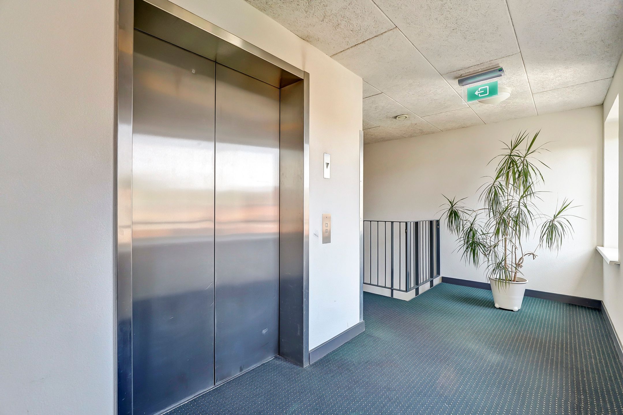 Foto 9 van St. Elisabethshof 135