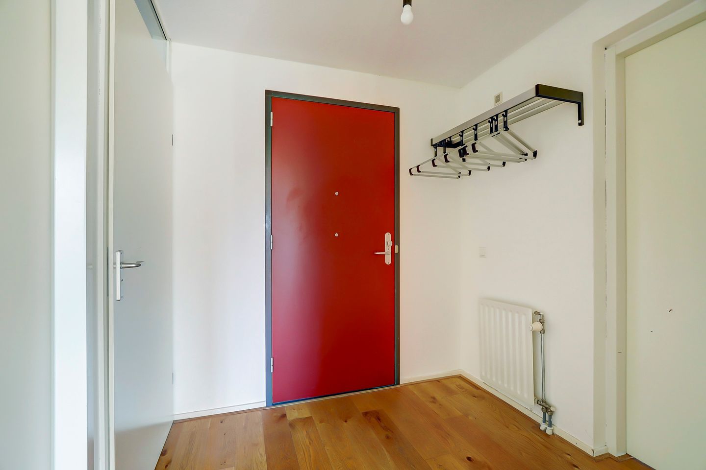 Foto 10 van St. Elisabethshof 135