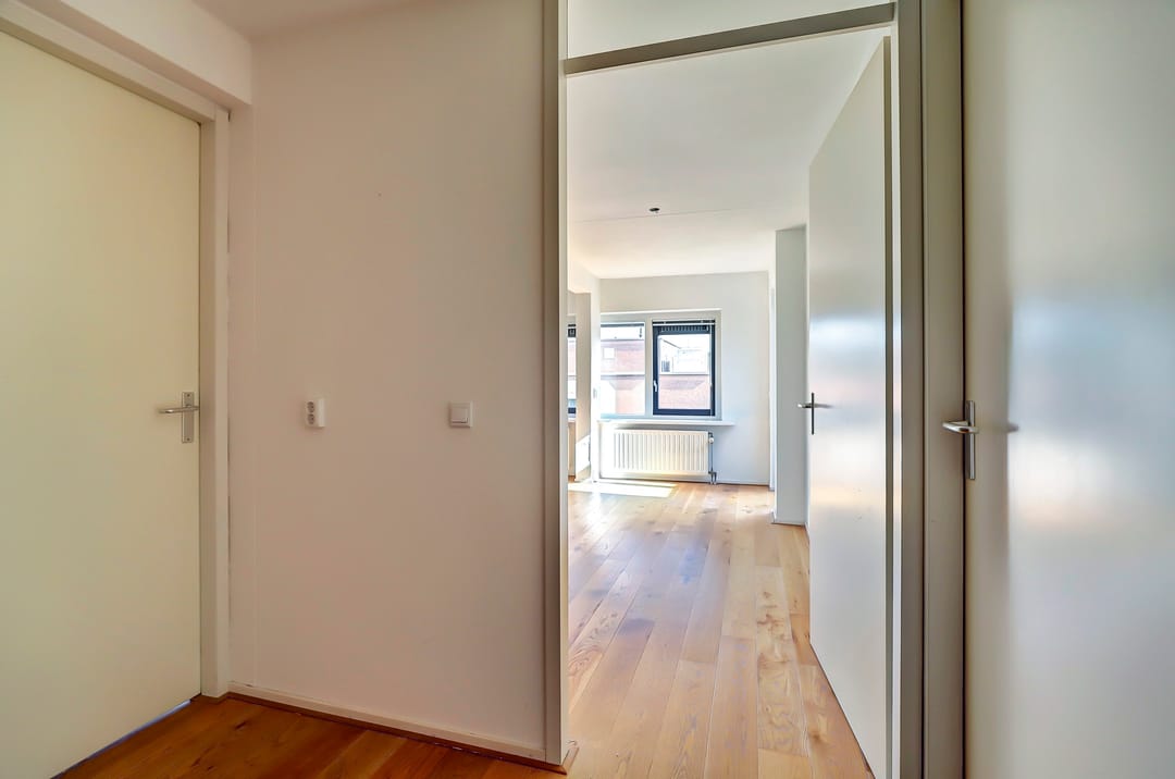 Foto 11 van St. Elisabethshof 135