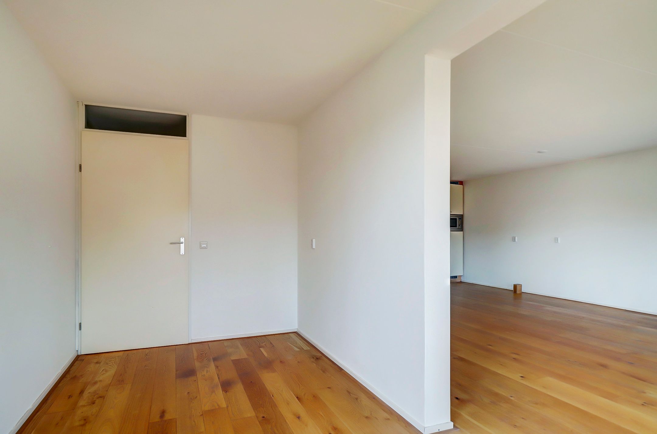 Foto 12 van St. Elisabethshof 135