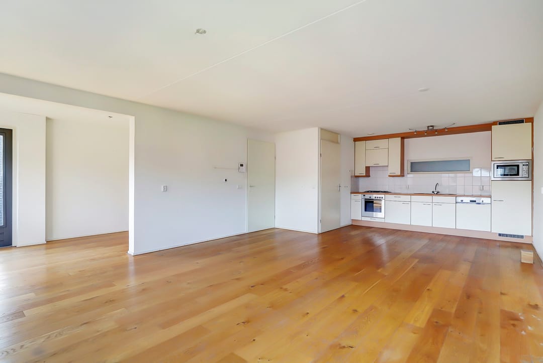 Foto 13 van St. Elisabethshof 135