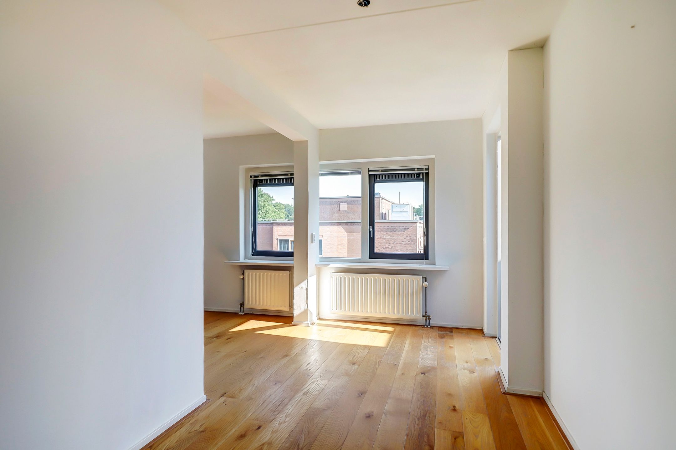 Foto 15 van St. Elisabethshof 135