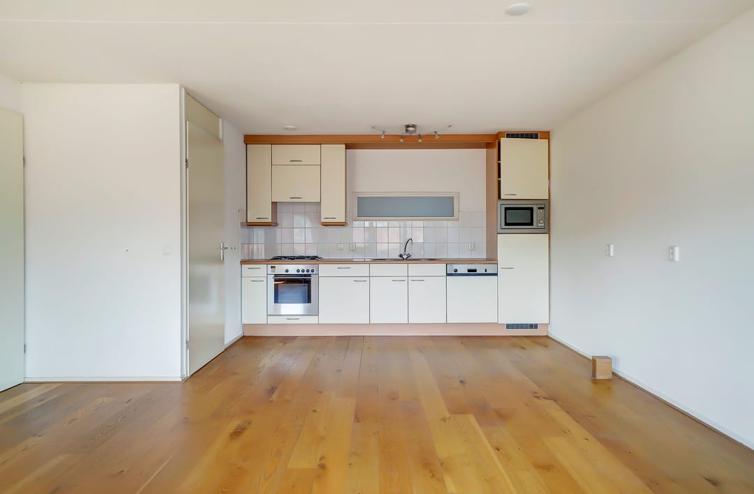 Foto 16 van St. Elisabethshof 135