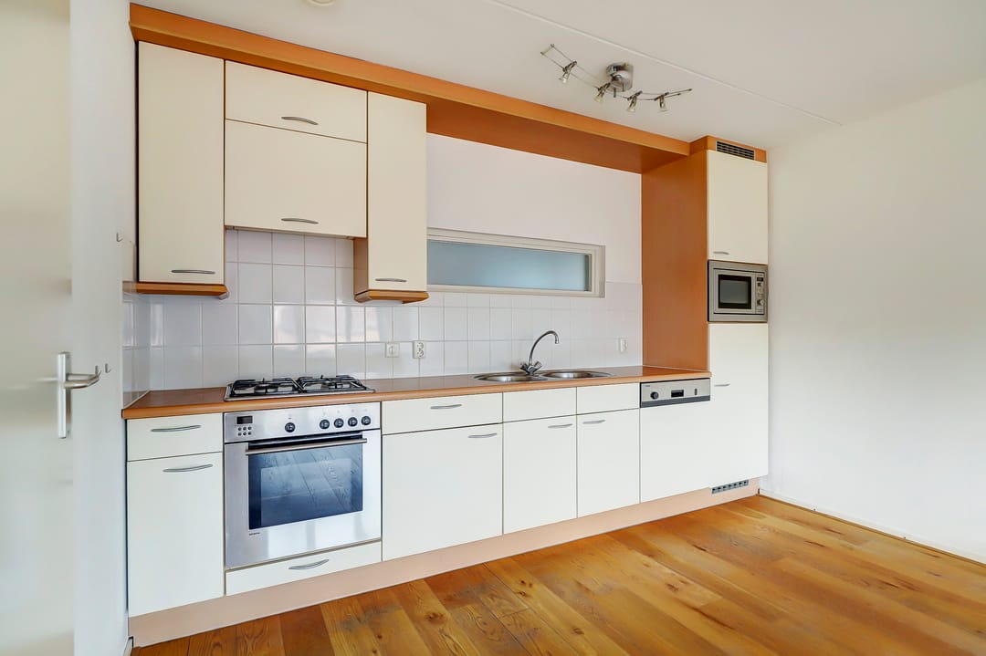 Foto 17 van St. Elisabethshof 135