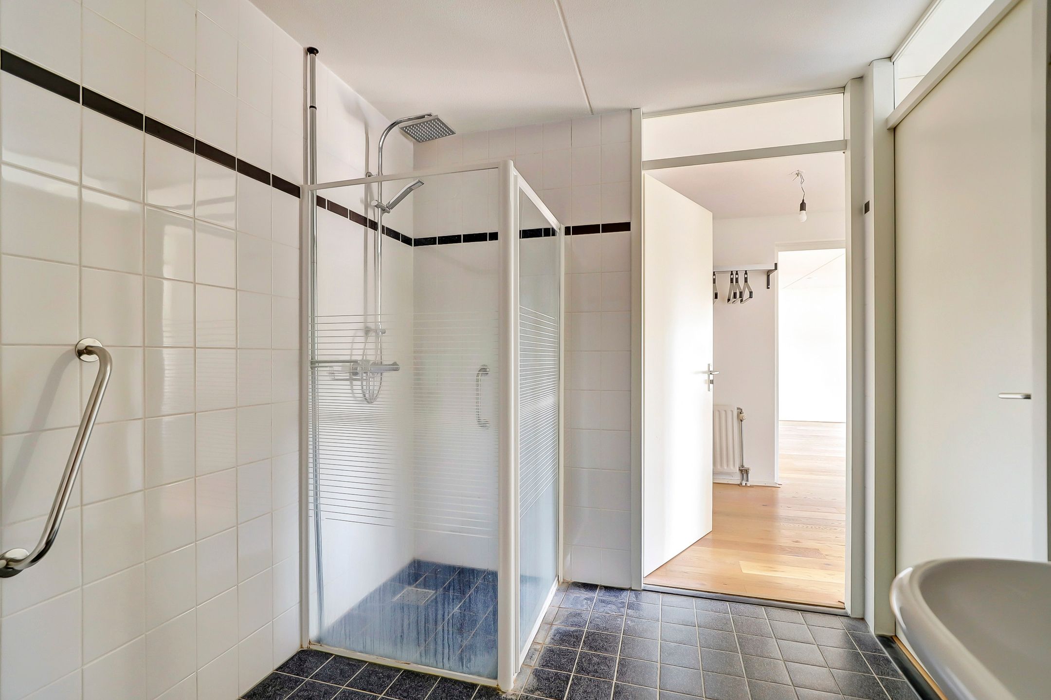 Foto 18 van St. Elisabethshof 135