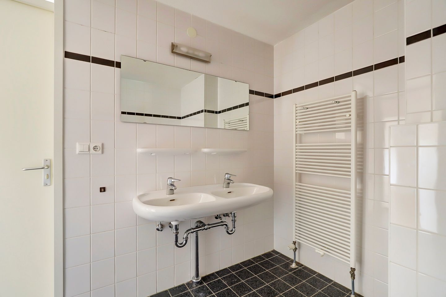 Foto 19 van St. Elisabethshof 135