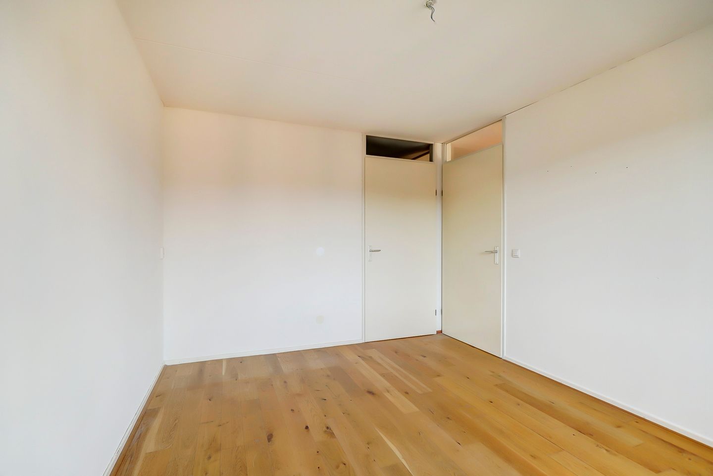 Foto 20 van St. Elisabethshof 135