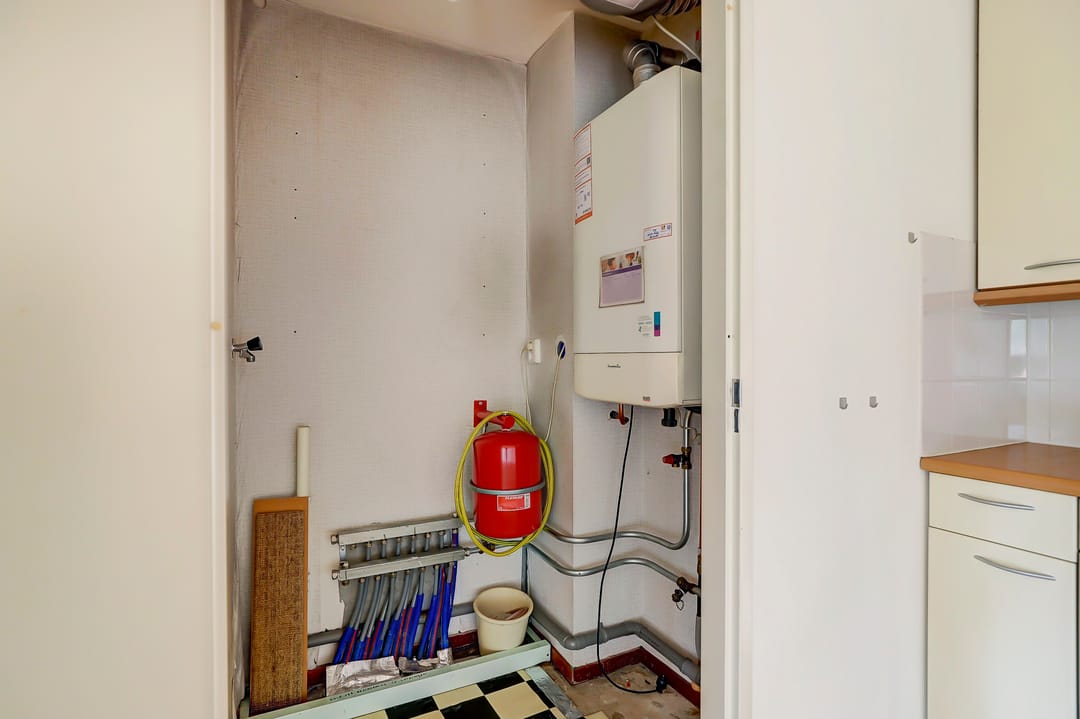 Foto 23 van St. Elisabethshof 135